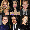 Celebrities Possibly Attending Coachella 2011