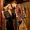 Water For Elephants Red Carpet Live Stream
