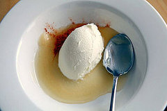 10 Ways to Use Greek Yogurt From Frosting to Meat Marinades 10 Ways to Use Greek Yogurt From Frosting to Meat Marinades