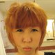 miwitch's picture