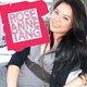 roseannetangrs roseannetangrs