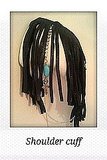 boho princess collection