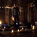 The Vampire Diaries