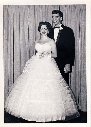1959 1959