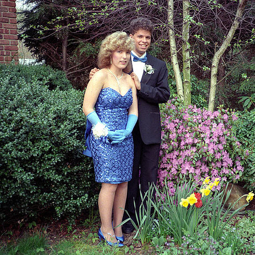 1990 1990