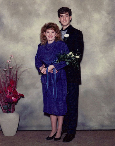 1988 1988