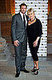 Hugh Jackman and wife Deborra Lee-Furness 