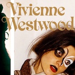 Brooklyn Fox, Vivienne Westwood, and Malo Sample Sales in NYC