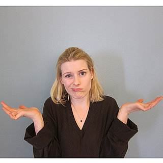 What It's Like to Try the Oil Cleansing Method