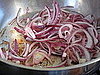 Pictures of Matzo Brei With Lox