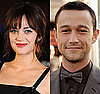 The Dark Knight Rises Casting News For Marion Cotillard and Joseph Gordon-Levitt