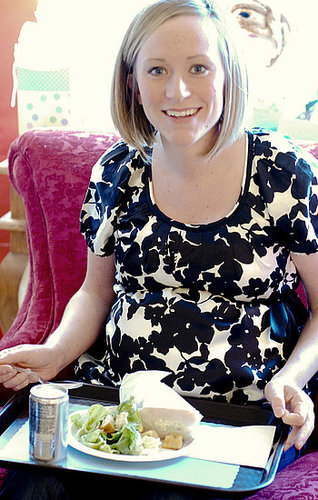 A Back to School Baby Shower For Teacher and Mama-to-Be A Back to School Baby Shower For Teacher and Mama-to-Be