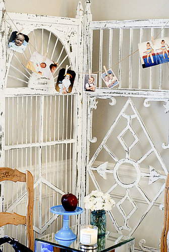 A Back to School Baby Shower For Teacher and Mama-to-Be A Back to School Baby Shower For Teacher and Mama-to-Be