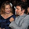 Kate Hudson InStyle Interview About Pregnancy