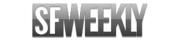 SF Weekly