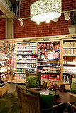 Best Eco Beauty in SF 2011-04-18 09:35:15