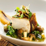 What Are Your Favorite Farm to Table Restaurants in New York City