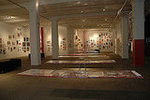 Exit Art's Outer Space Benefit Auction