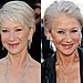 Helen Mirren