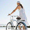 Best Cruiser Bikes