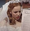Actresses Who Have Played Brides