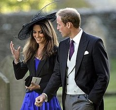Royal Wedding Schedule Royal Wedding Schedule