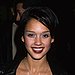 I Still Know What You Did Last Summer Premiere, 1998