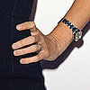 Can You Guess Which Celebrities Wore These Manicures?