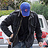 Celebrity Quiz Game 2011-04-21 17:16:16
