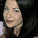 1999: Kate Ritchie