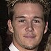 2000: Ryan Kwanten