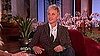 Video of Gwyneth Paltrow on Ellen