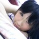 ng cheng chien