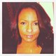 TheMakeupGirl