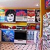 Kitchen Decorating Ideas 2011-04-25 12:15:00