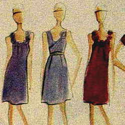 Bridesmaid Etiquette