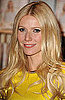 Gwyneth Paltrow to Front Coach's 70th Anniversary Ad Campaign