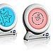 Gro-Clock Sleep Trainer ($40)