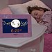 Zazoo Kids Photo Clock ($90)