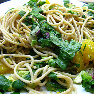 10 Vegan Avocado Recipes