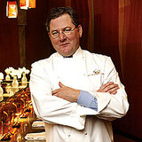 Farm to Table Restaurants in Chicago