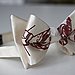 Bow Tie 