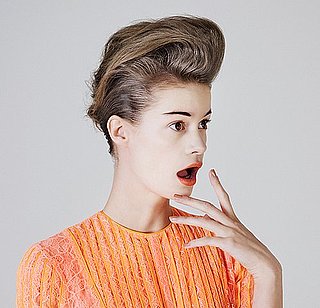 Tigi Launches Hair Care Inspired by Royals