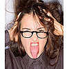 Seven Things You Should Never Do to Your Hair 2011-05-23 05:01:35