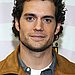 Henry Cavill