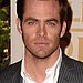 Chris Pine