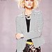 H&M Magazine