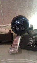 Perfective Ceuticals Divine Age Guardian Cream Review By Myself