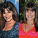 Lea Michele