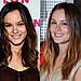 Leighton Meester
